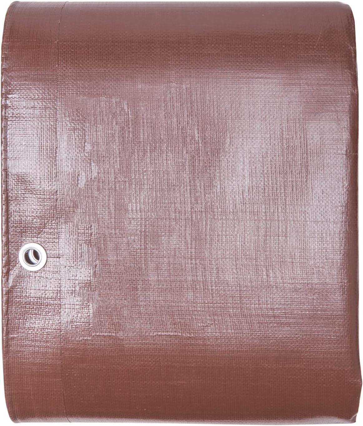 VEVOR 20x40 ft Waterproof Tarp - Durable Outdoor Cover