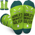 Ultimate Performance Hobby Socks by FOURSTUFF