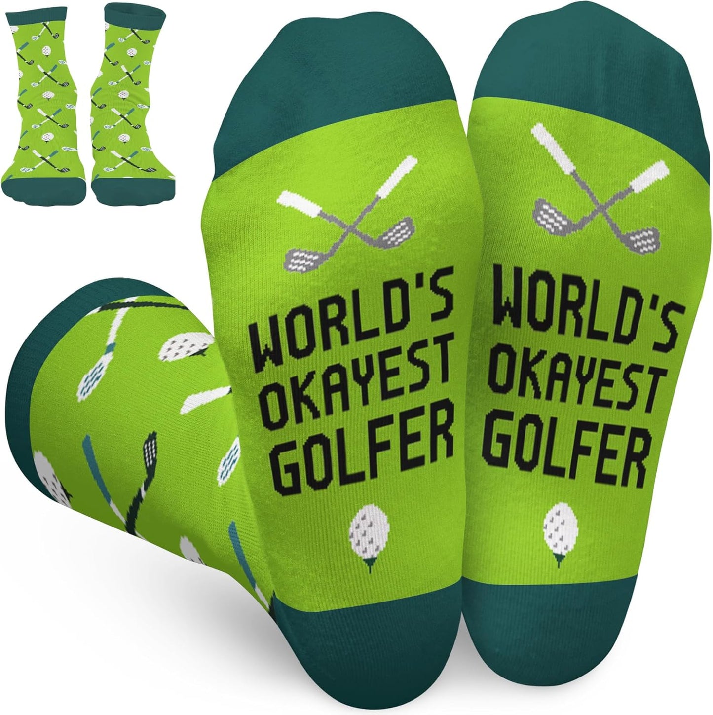 Ultimate Performance Hobby Socks by FOURSTUFF