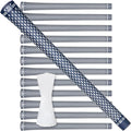 KNLY 360 Golf Grips Set - Anti-Slip & High Traction