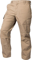 LAPG Men's Core Cargo Tactical Pants - Lightweight (Style K21Y)