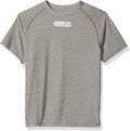 Battle Youth Team Performance Tee - Unleash Their Potential