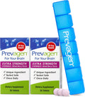 Prevagen Extra Strength Mixed Berry Chewables 60 Tablets - Brain