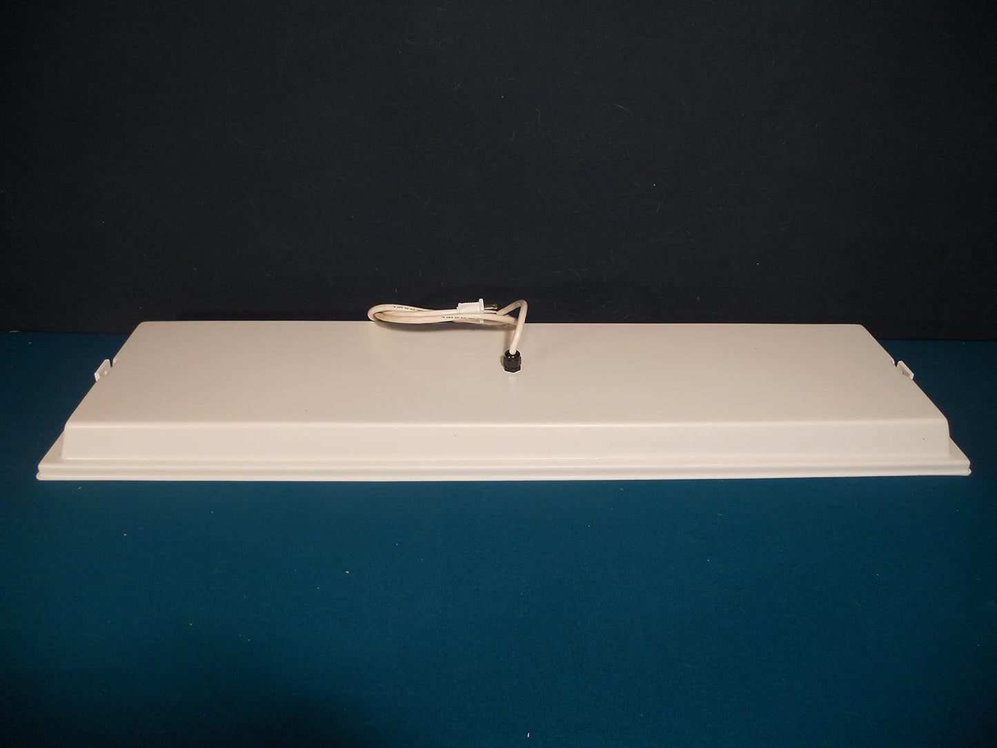 Ultra-Safe 150W SWEETER HEATER for Chicks & Coops