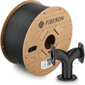Polymaker PA12-CF10 Carbon Fiber Nylon Filament for 3D Printing