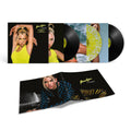 Future Nostalgia 5th Anniversary 3LP Set - Special Edition Vinyl