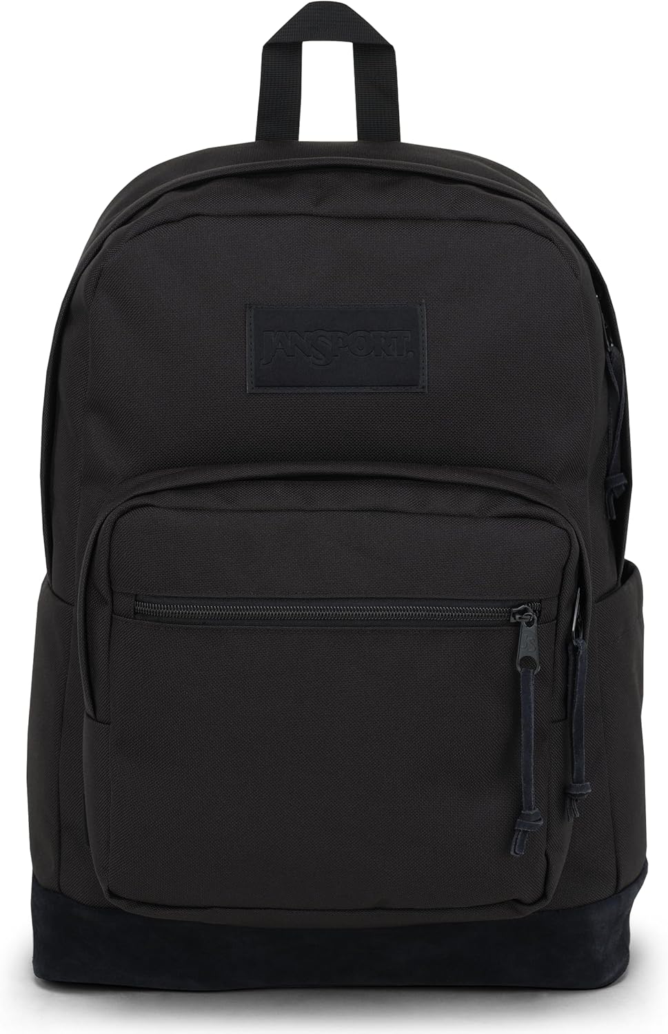 JanSport Right Pack Backpack with Padded 15in Laptop Sleeve