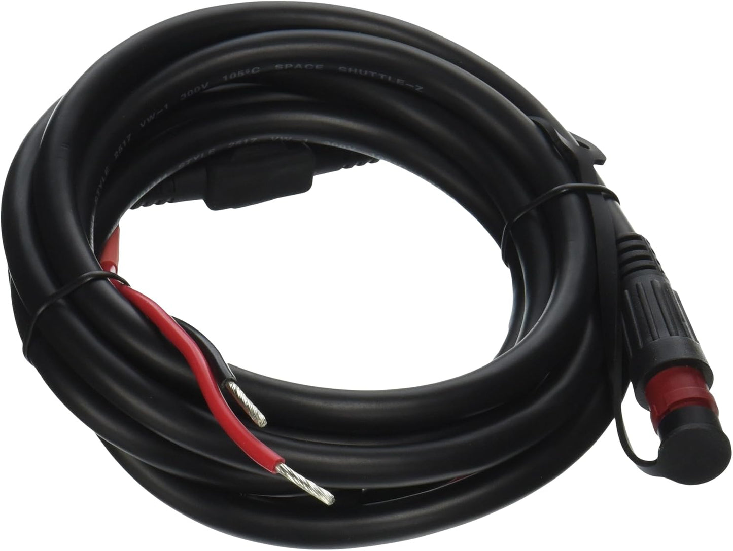 Garmin Power Cable Replacement for Reliable Device Charging