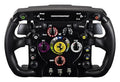 Thrustmaster F1 Racing Wheel Add On - Full-Size Ferrari Replica