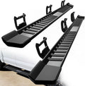 YITAMOTOR Running Boards for Ford F150 SuperCrew Cab 2015-2025
