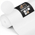 GORILLA GRIP DuraGuard Shelf Liner 20x30 - Durable Non Adhesive Liner