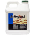Fire Ant Bait 4.5 lb - Effective Residential and Pasture Control