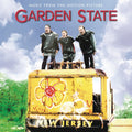 Garden State - Music From The Motion Picture - 180g LP