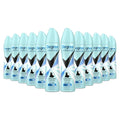 Degree UltraClear Black+White Antiperspirant Dry Spray - 72hr