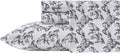 Wrangler Full Bed Sheets - Ultra-Soft Brushed Microfiber Set