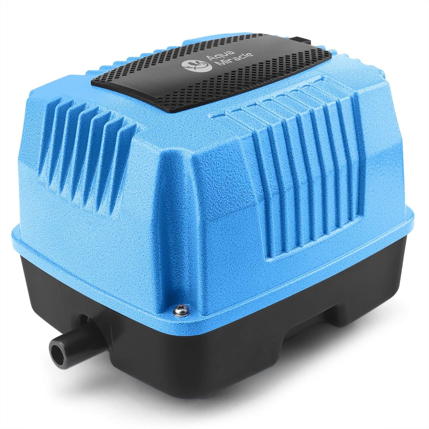 AquaMiracle Linear Air Pump AP-40/AP-60/AP-80/AP-160 for Aeration