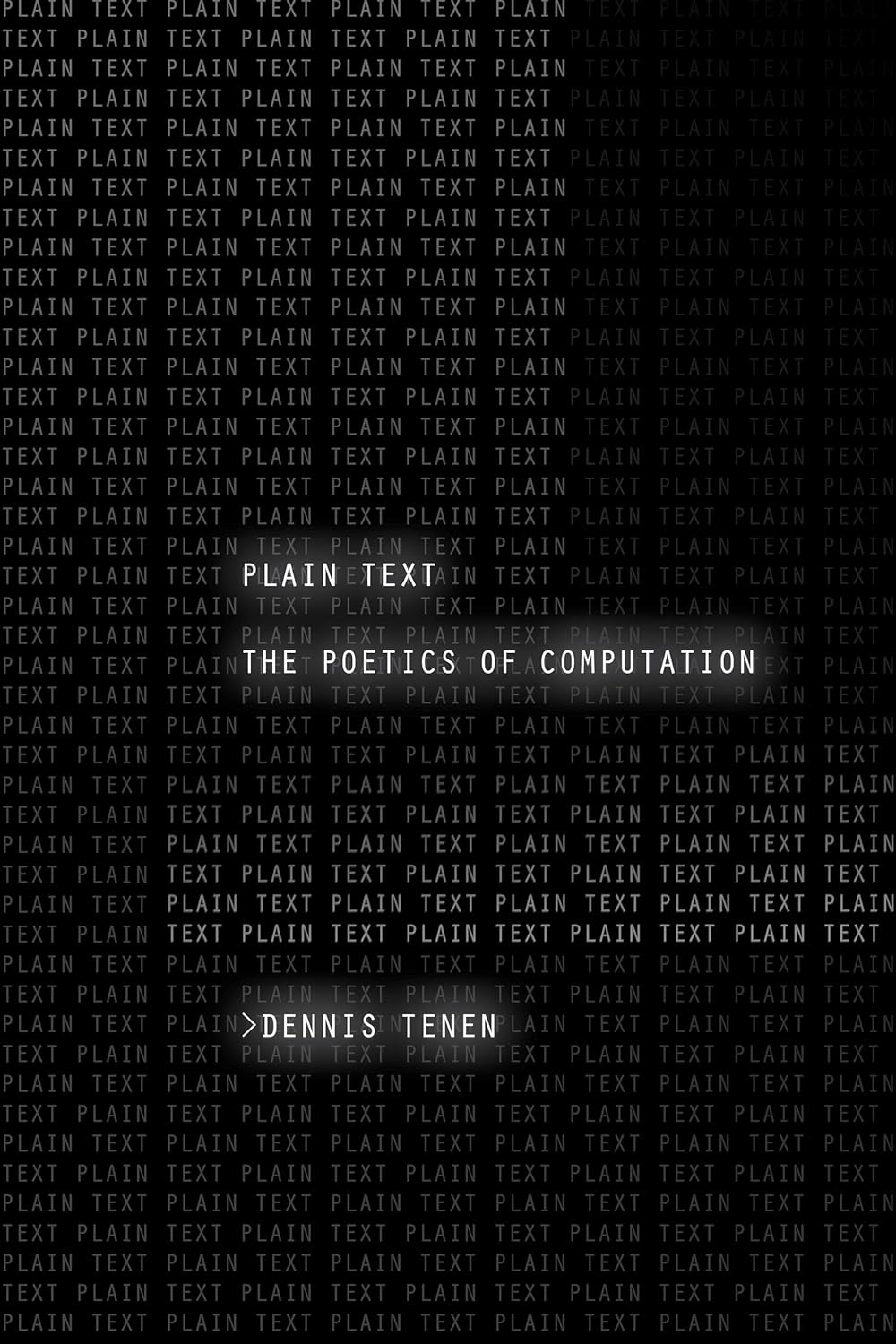 The Poetics of Computation: A Deep Dive into Digital Artistry