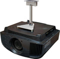 Projector Ceiling Mount Compatible with Sony VPL-VW320ES VW365ES