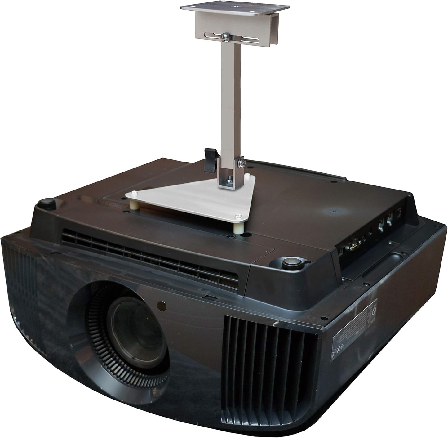 Projector Ceiling Mount Compatible with Sony VPL Models