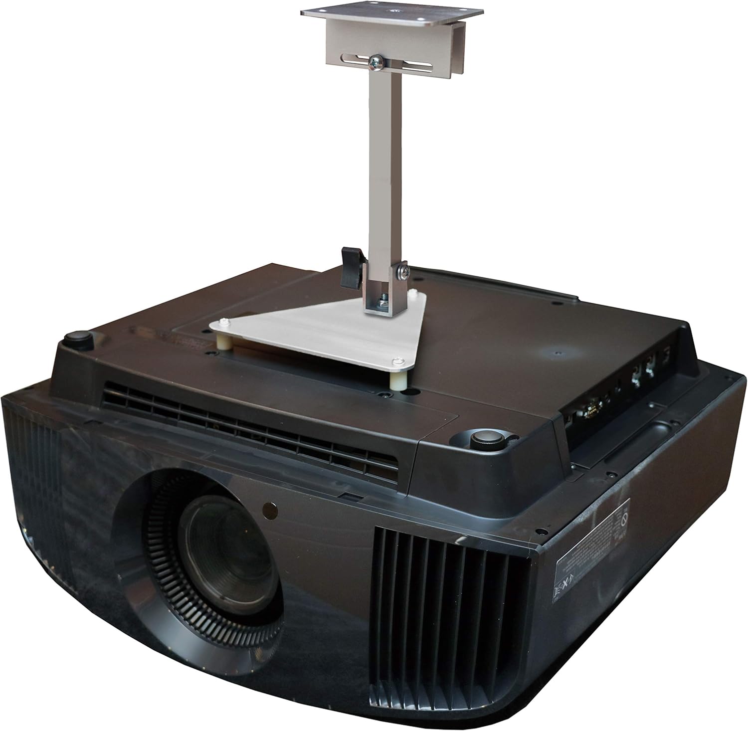 Projector Ceiling Mount Compatible with Sony VPL Models