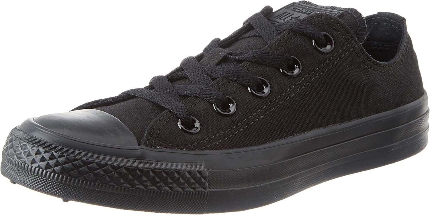 Converse Women's Chuck Taylor All Star Lift Sneakers Review