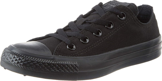 Converse Women's Chuck Taylor All Star Lift Sneakers Review