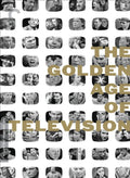 The Golden Age of Television DVD Collection - Classic Drama Set
