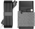 90W USB-C Power Adapter Compatible with HP Spectre x360 - Reliable 90W