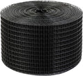 Solar Panel Bird Guard 8 in x 100 ft Roll Kit - Critter Protection