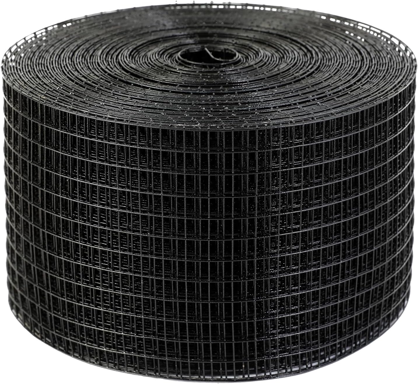 VEVOR 8 inch x 100ft Solar Panel Bird Guard for Protection