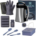 Magical Butter MB2e Machine Bundle - Automatic Microprocessor Control