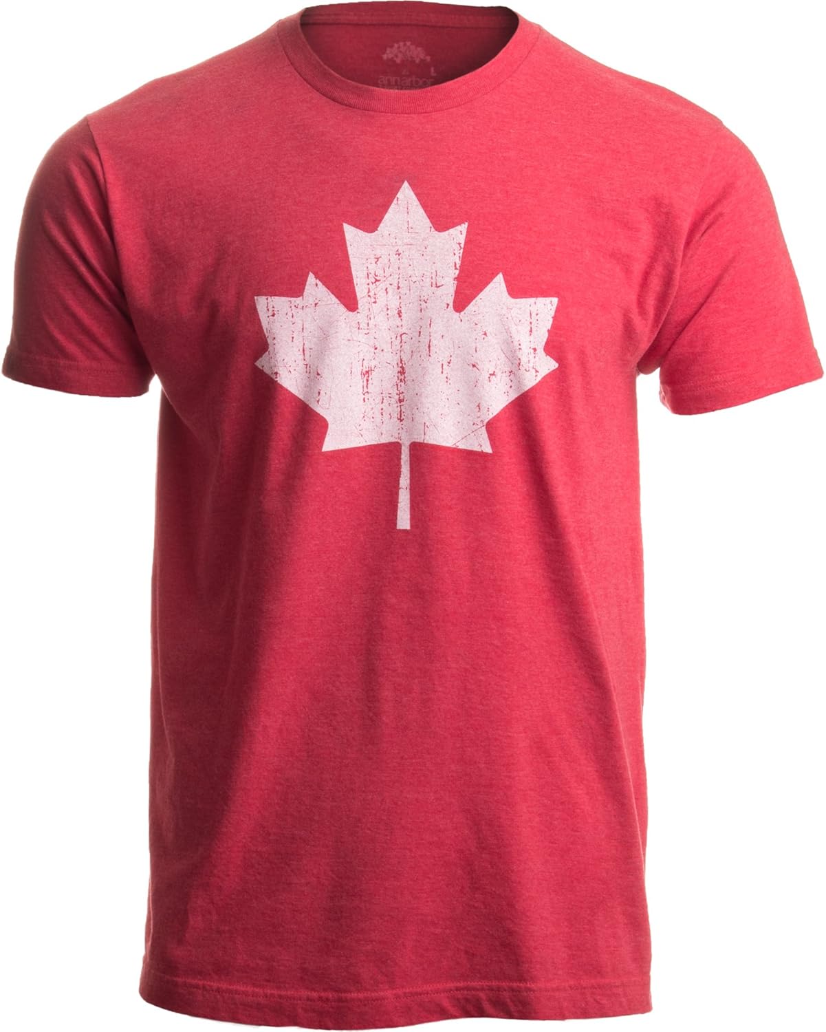 Proudly Rep Your Nation | Versatile Unisex Tee
