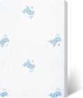Pack and Play Mattress 38x26 Pack N Play Mattress - Dual Sided Comfort