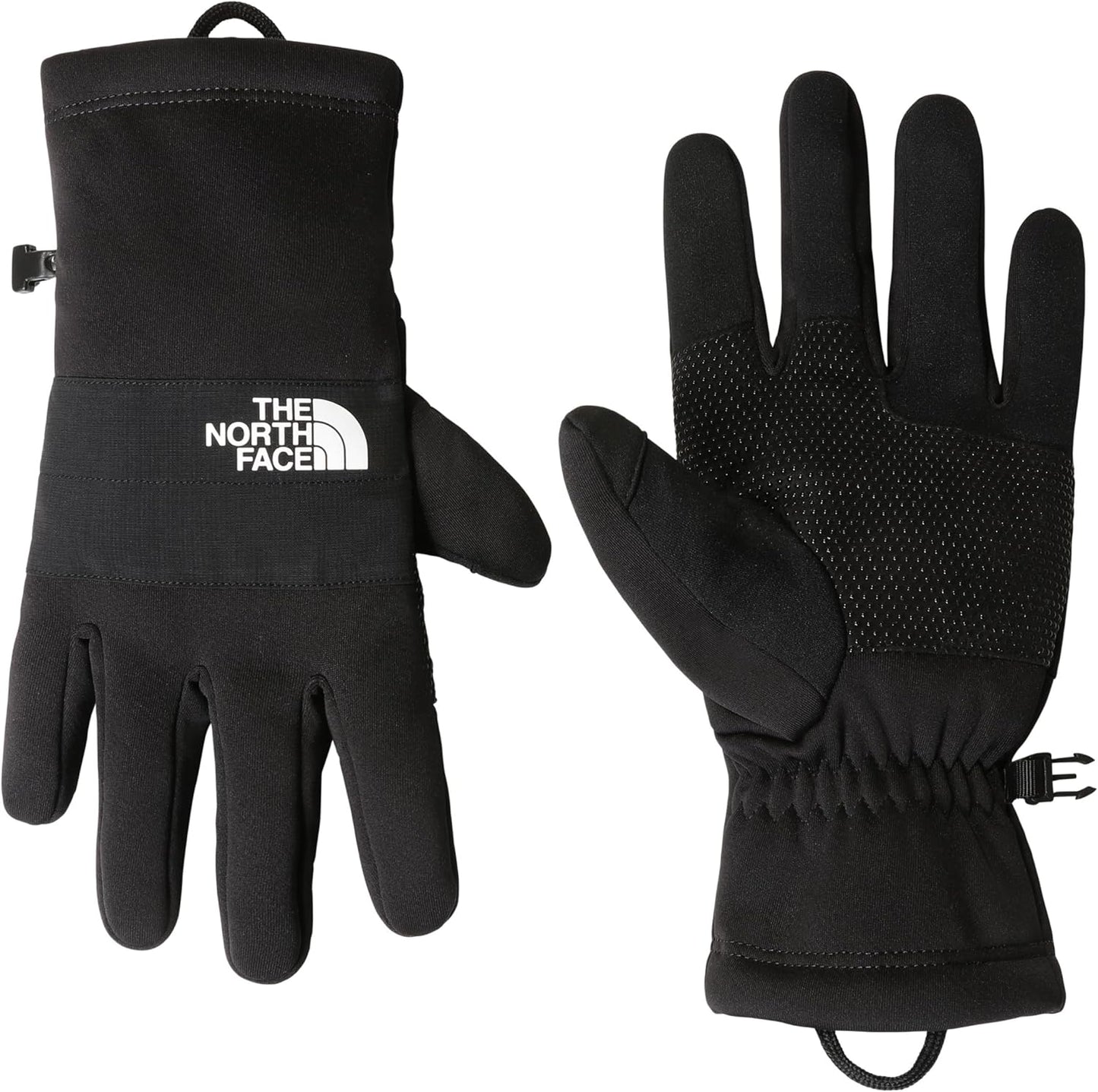 Touch Screen Compatible Glove by The North Face