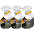 Urine Remover for Stains and Odors Spray - Heavy Duty 32 oz (Pack