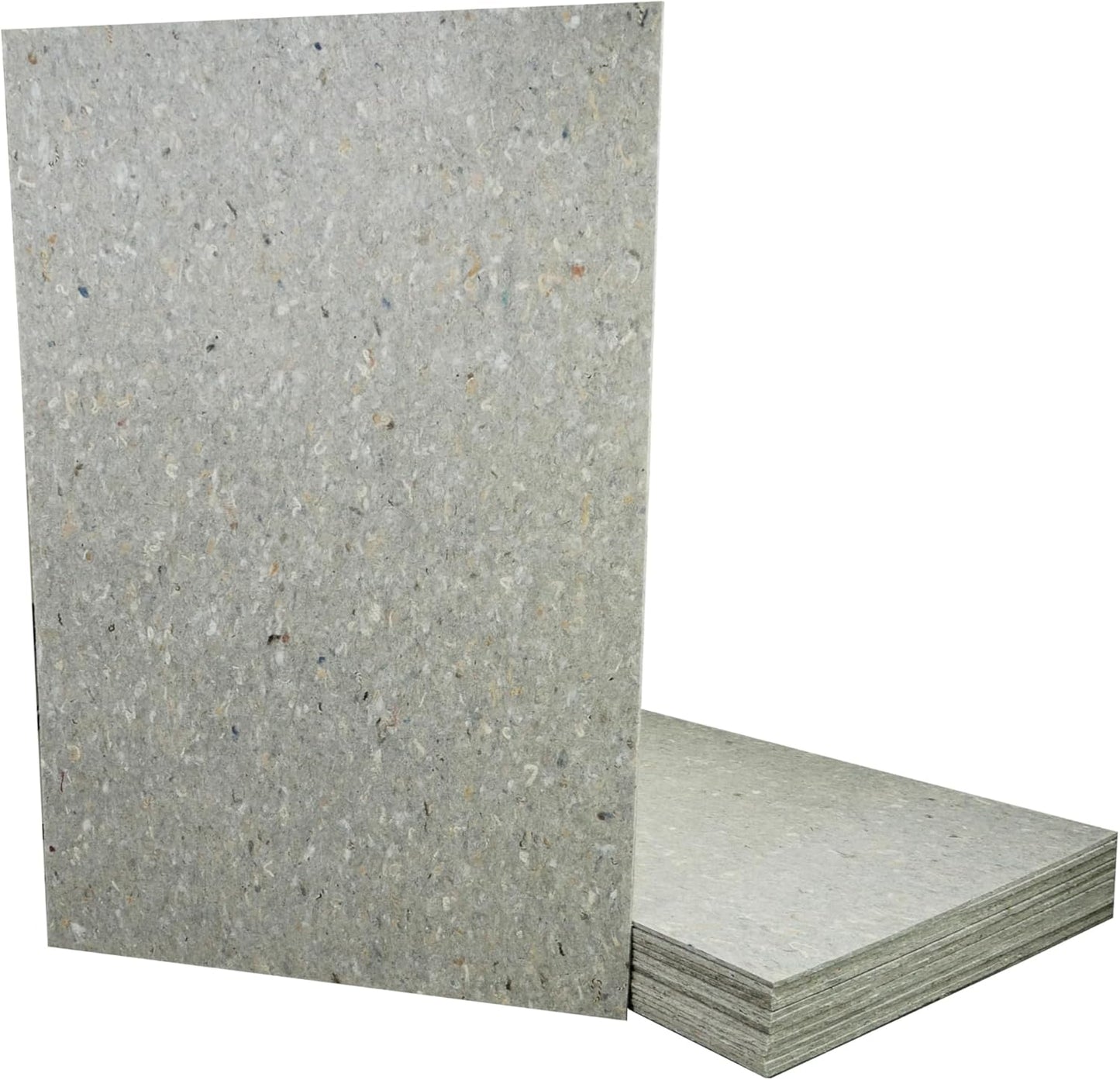 Quieture Soundboard Acoustic Panels for Superior Sound Absorption
