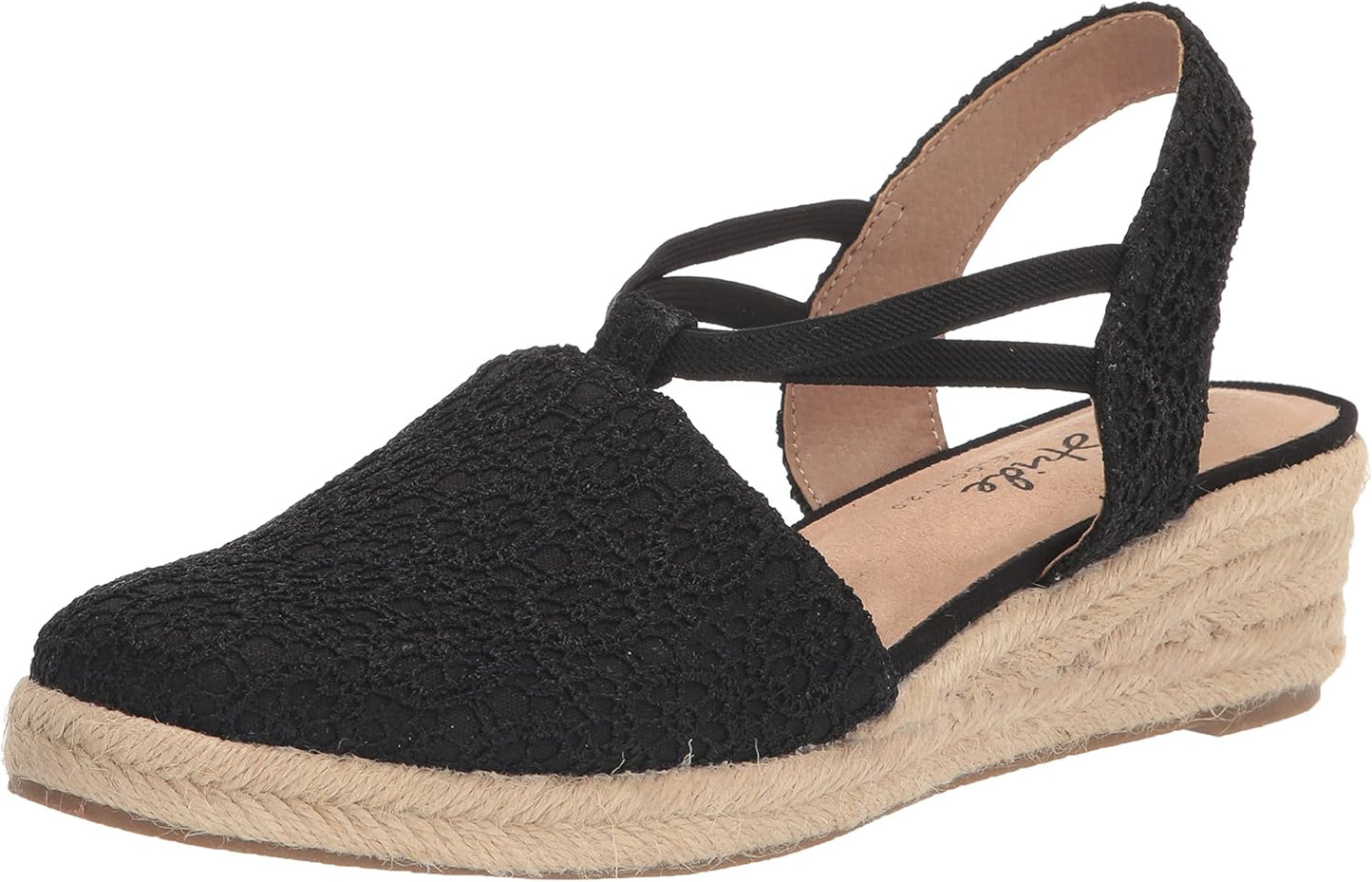 LifeStride Women's Katrina 2 Slip-On: Comfort Meets Style