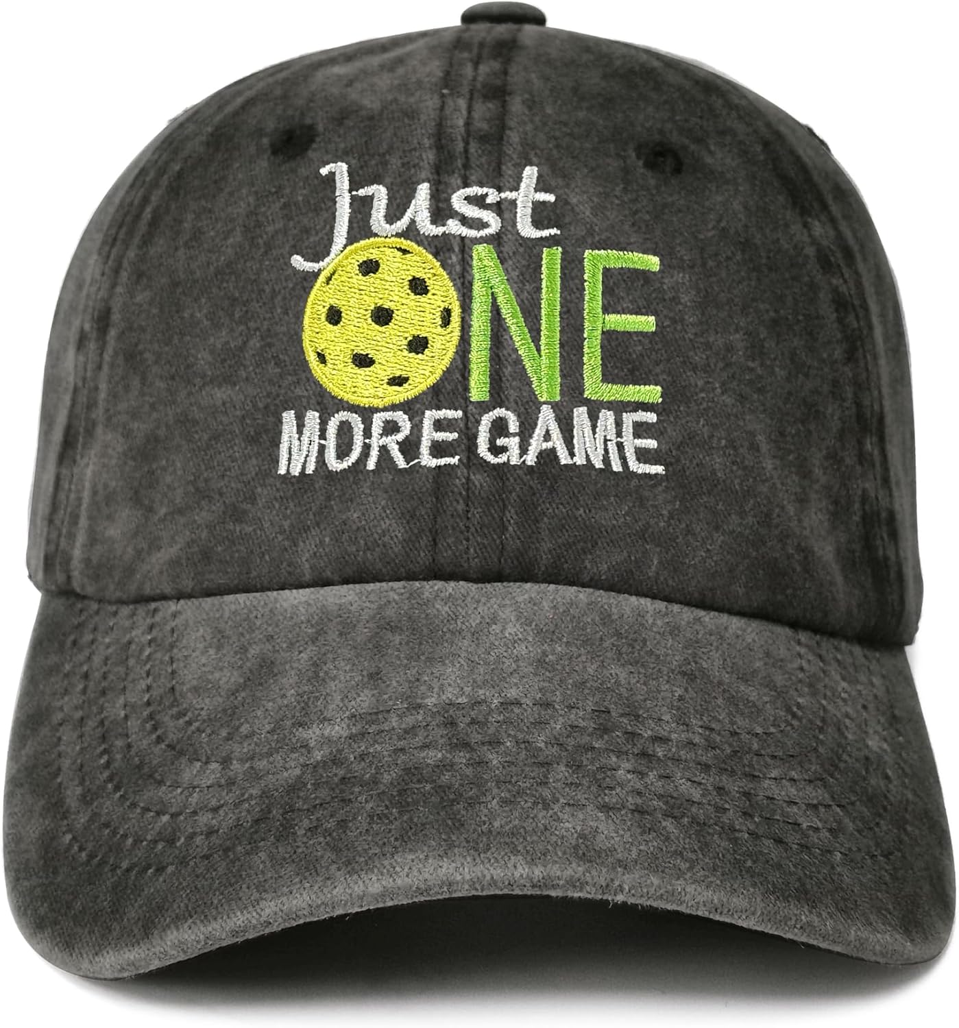 Custom Embroidered Baseball Caps for Stylish All-Day Comfort