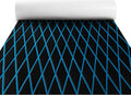 EVA Foam Boat Flooring Sheet - Self-Adhesive Marine Decking
