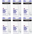 Neutrogena Norwegian Formula Hand Cream for Dry Hands Relief