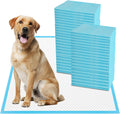 Boscute XXL Thicken 6-Layer Extra Large Pet Training Pads - Heavy