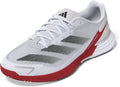adidas Defiant Speed 2 Cross-Trainer Shoes - Lightweight Performance