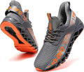 FRSHANIAH Women Athletic Shoes Walking Running Sneakers (Style S9J2)