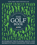 Golf Evolution: 20 Years of Game-Changing Moments