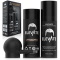 Hair Perfecting 3-in-1 Kit - Instant Thicker Fuller Hair