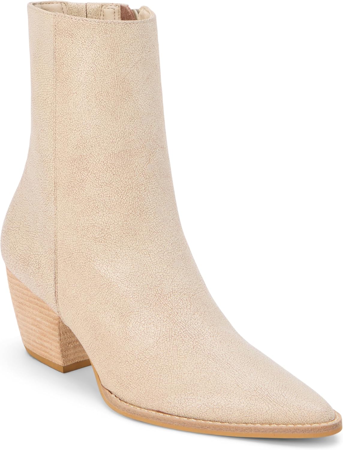 Matisse Women's Caty Boot: Timeless Mid-Calf Style for All Seasons