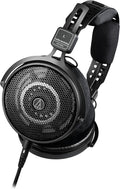 Audio-Technica ATH-R50x Professional Over-Ear Open-Back Headphones