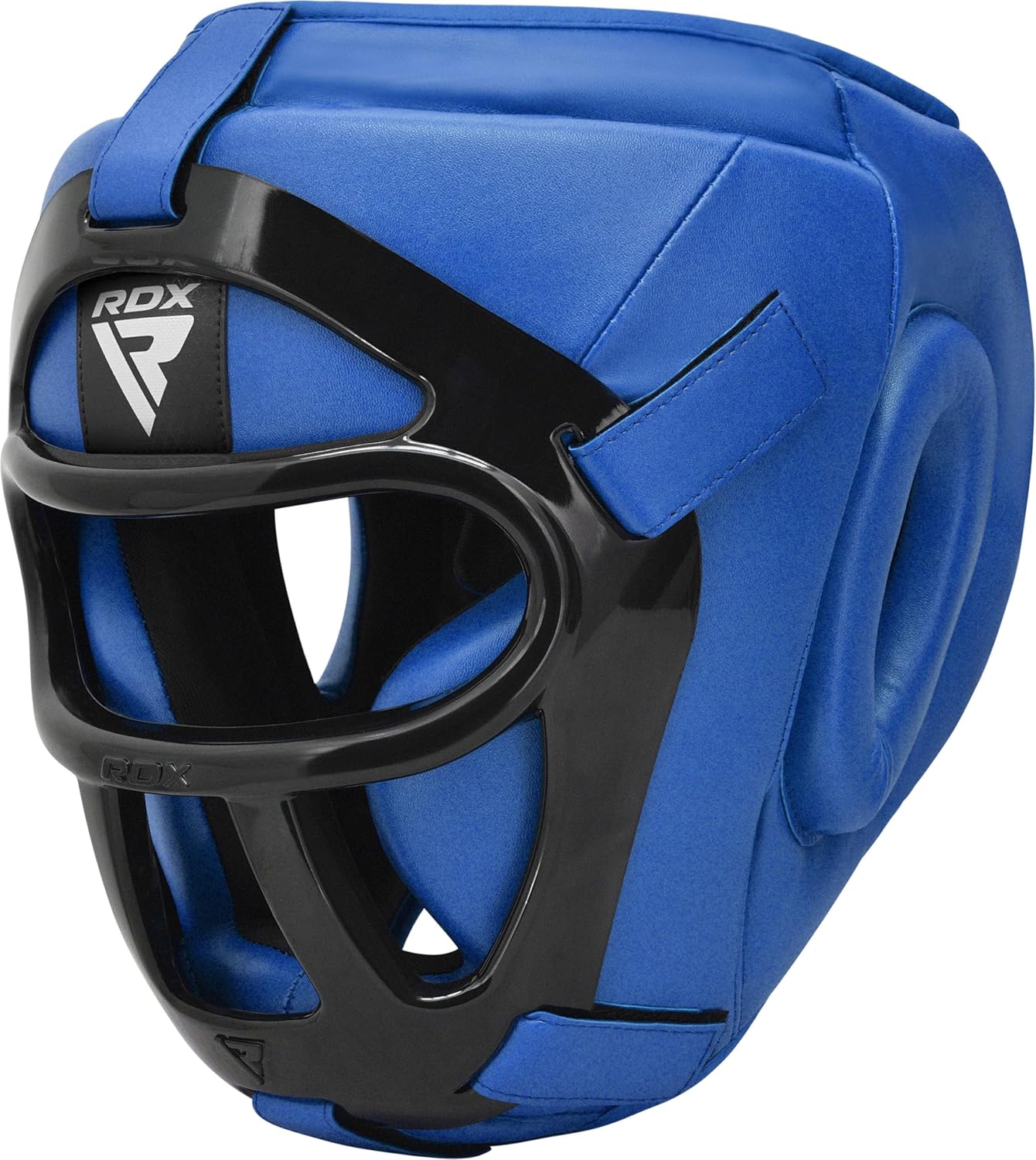 RDX Boxing Headgear for MMA and Muay Thai Training