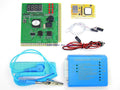 PC PSU and Motherboard Tester PCI Card Starter Kit - Diagnostic