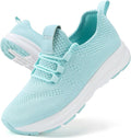 Wide Toe Box Shoes Women - Ultra Light Extra Wide Running Sneakers our